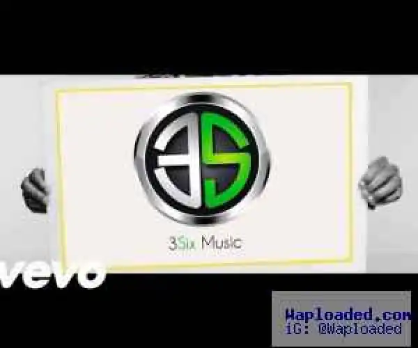 VIDEO: Capital FEMI – Tumbo